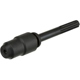 Resim Büro Ev Matkap Takımı İçin Sds Max To Sds Plus Çevirici Adaptör 