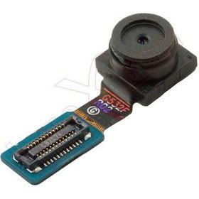 Resim Samsung Uyumlu J250 J2 Pro 2018 Ön Kamera 