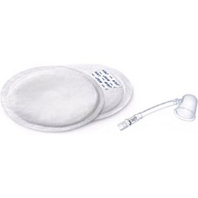 Resim Avent Göğüs Ucu Çıkarıcı (Tekli) 