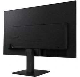 Resim Samsung 23.8" IPS Essentıal S3 LS24F320GAUXUF 5ms 120HZ HDMI Kurumsal Monitör 