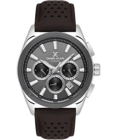Resim Daniel Klein Dk.1.13809-5 Erkek Kol Saati 