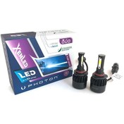 Resim Photon Duo H10 12V Led Headlıght 