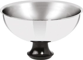 Resim No:2 Pilav Ölçeği 