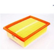 Resim PURFLUX A1112 HAVA FİLTRESİ 307 / C4 2.0 HDI DW10TD 