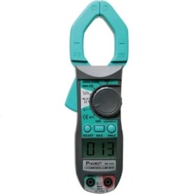 Resim Pro's Kit MT-3102 Dijital Pensampermetre 