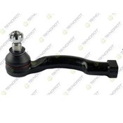 Resim TEKNOROT KI-112 Rot Başı Sol Iç Dıs Sorento 02- 4Wd 