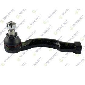 Resim TEKNOROT KI-112 Rot Başı Sol Iç Dıs Sorento 02- 4Wd 