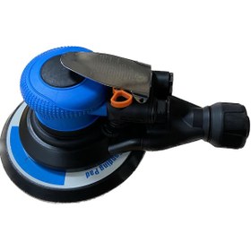 Resim Carwell 3238A Zımpara Makinesi 