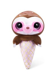 Resim Diğer Coco Cones Tatlı Peluş S1 