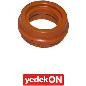 Resim Pt 100 Difüzör 