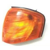Resim Mercedes Benz Sinyal W202 Sarı Sol 2028260543 