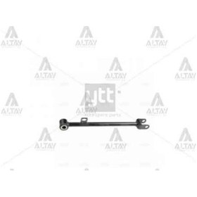 Resim Travers Kolu Arka ,duster10-1,2 Tce-1,5 Dcı-1,6 16v-1,6 Sce 