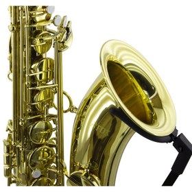Resim Fox YTS-6208L Tenor Saksafon 