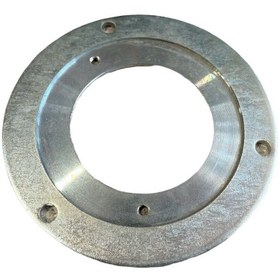 Resim Universal Jawa Laser Platin Tablası Alt Saçı 