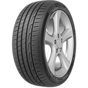 Resim FUNTOMA 215/55 R17 98W Reınf. Roadfun Sport Yaz Lastiği Üretim 2025 