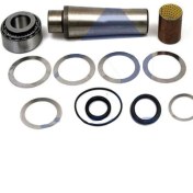 Resim Sampa Ön Dingil Tamir Takımı Scania Sampa 040514 (Tek Dingil) 