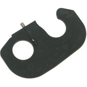 Resim Shimano FC-5600 Hollowtech 2 Sol Kol Güvenlik Plakası Y1GE98050 