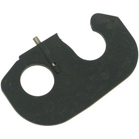 Resim Shimano FC-5600 Hollowtech 2 Sol Kol Güvenlik Plakası Y1GE98050 