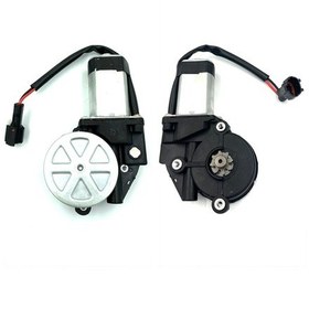 Resim Motor Cam Kaldırma Kia Sorento 2002-2009 Ön Sol- Product Code 