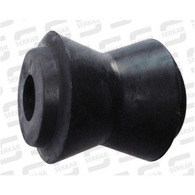 Resim Dks Kol Lastiği Büyük Serkar 