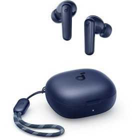 Resim Anker Soundcore R50İ TWS Bluetooth Kulaklık 