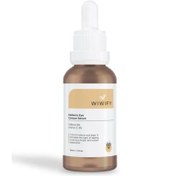 Resim Wiwify Göz Altı Bakım Serumu 30ml 