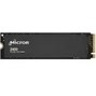 Resim Mıcron 1BD1AABYY 2280 512GB M2 Nvme Gen4 4500/4000MB/S SSD (Kutusuz) MTFDKBA512QFM 