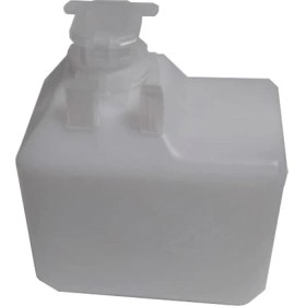 Resim Ayazshop Kyocera Tk 475 476 478 479 Toner Atık Kutusu (Waste Tank) 