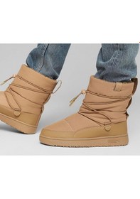 Resim Puma Snowbae Wns 