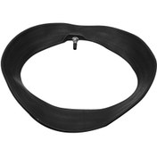 Resim Padalink 10 Boyutlu Kırmızı Lastik Bisiklet İç Lastiği, 150g Ağırlık, Off-road Kullanıma Uygun 