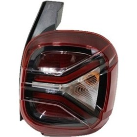 Resim 265509473r-dacıa Duster Arka Stop Sağ 21- -dac10duc26 