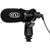 Resim Mxl Fr-320 Stereo Field alan 90 Derecelik X/Y Kayıt Mikrofonu 