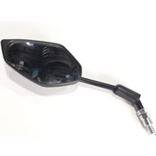 Resim Yamaha Nmax155 - Nmax125 Ayna Sol 