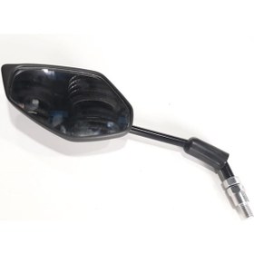 Resim Yamaha Nmax155 - Nmax125 Ayna Sol 