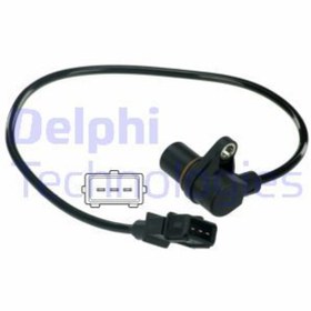 Resim DELPHI SS11175 Krank Mil Sensoru (Terrano 259777F405 (WT942484) 