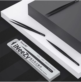 Resim FPPRO Qianli Ineezy Ultra Ince Profesyonel Cımbız 