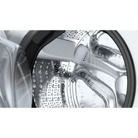 Resim SIEMENS 11 KG ÇAMAŞIR MAKİNESİ WG64K2Z0TR 