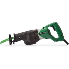 Resim Hitachi Profesyonel Tilki Kuyruğu Testere 1010 WATT CR13V2 