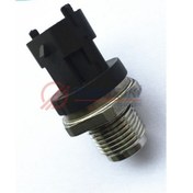 Resim Mazot Pompa Müsürü Trafic 2 Master 2 1998-2010 Laguna 2 504603958 