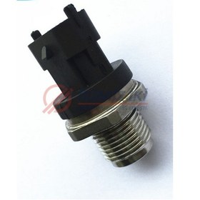 Resim Mazot Pompa Müsürü Trafic 2 Master 2 1998-2010 Laguna 2 504603958 