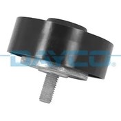 Resim DAYCO APV3708 Alternator Gergi Bilyasi 03F145276 