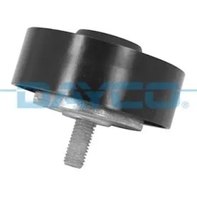 Resim DAYCO APV3708 Alternator Gergi Bilyasi 03F145276 