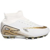 Resim Lion 507 Premier Çoraplı Krampon 