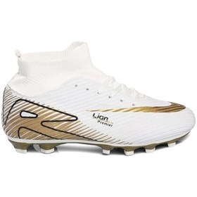 Resim Lion 507 Premier Çoraplı Krampon 