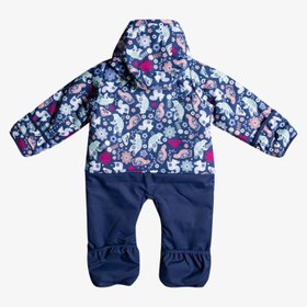 Resim ROSE JUMPSUIT 