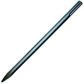 Resim Reis 5216 Sds-max Sivri Keski 18x400mm 