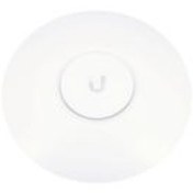 Resim UBIQUITI UniFi Access Point, AC Lite 5 pack UAP-AC-LITE-5 UBIQUITI UniFi Access Point, AC Lite 5 pack UAP-AC-LITE-5