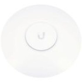 Resim UBIQUITI UniFi Access Point, AC Lite 5 pack UAP-AC-LITE-5 