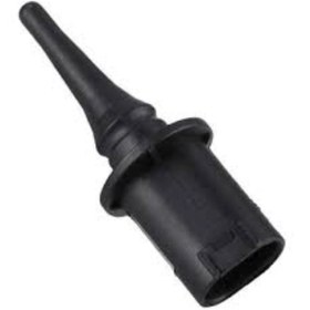 Resim Wender Mercedes Dış Isı Sensörü W202>222 W163>166 W251 W168>176 W245 W246 Spr906 Vito639/447 