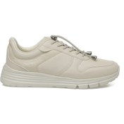 Resim Polaris 324549.z 5pr Vizon Kadın Spor Ayakkabı 000000000102035961 VIZON 